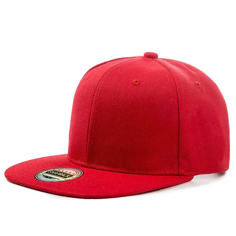 Rafał – Gorra Clásica
