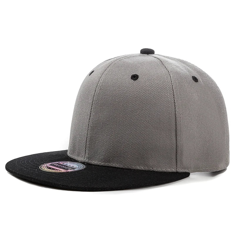 Rafał – Gorra Clásica