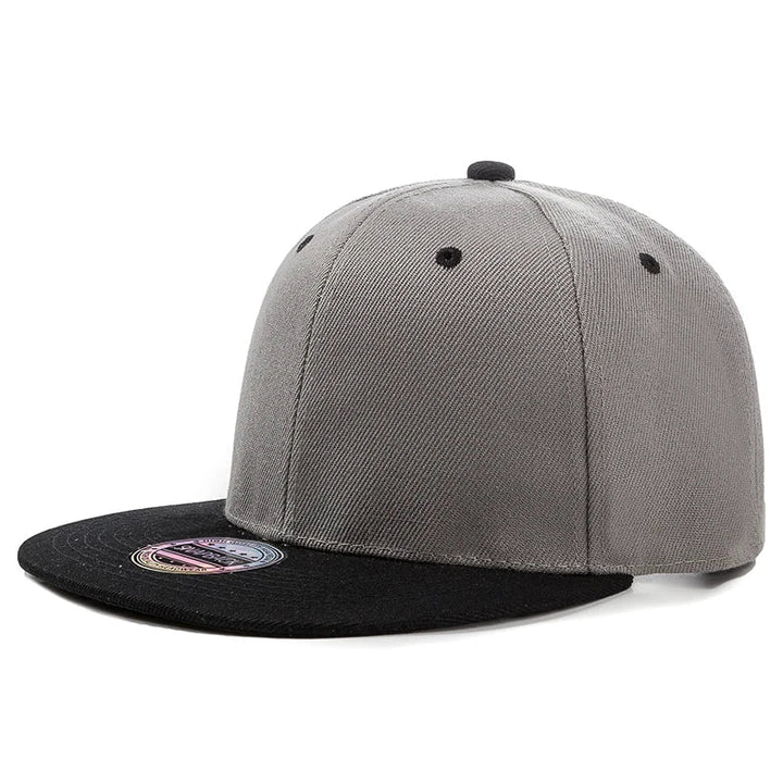Rafał – Gorra Clásica
