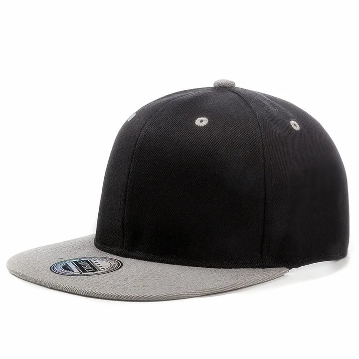 Rafał – Gorra Clásica