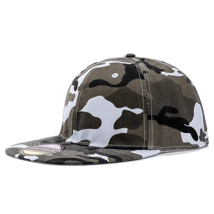Rafał – Gorra Clásica