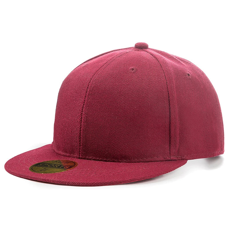 Rafał – Gorra Clásica