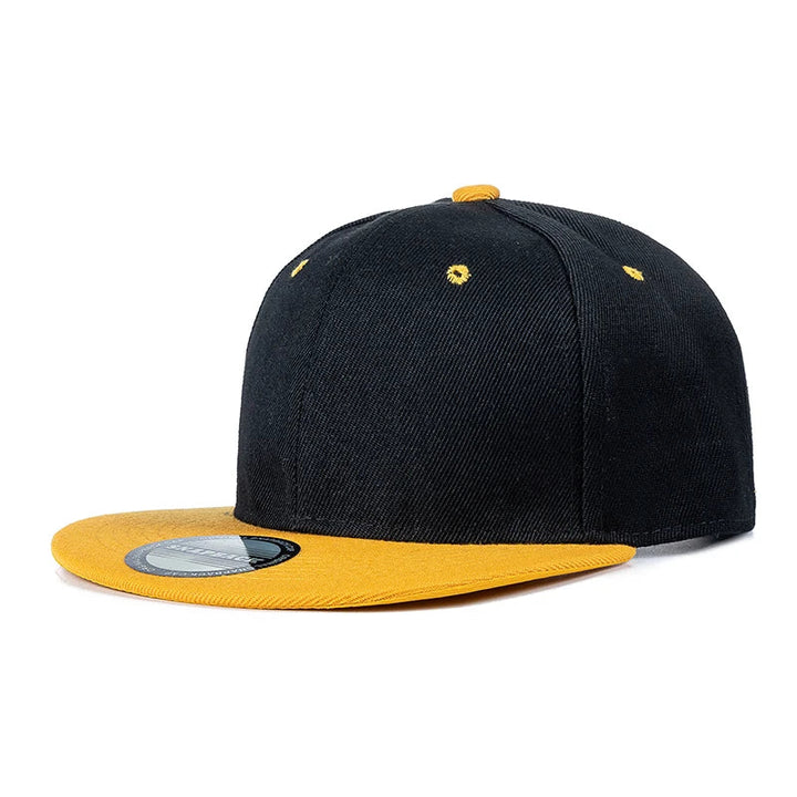 Rafał – Gorra Clásica