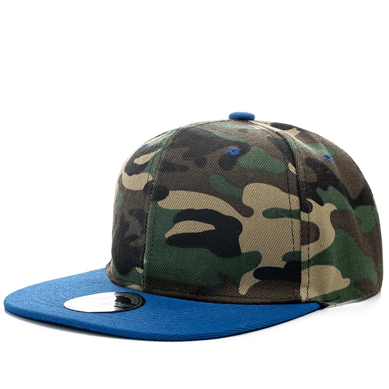 Rafał – Gorra Clásica