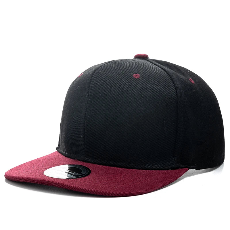Rafał – Gorra Clásica