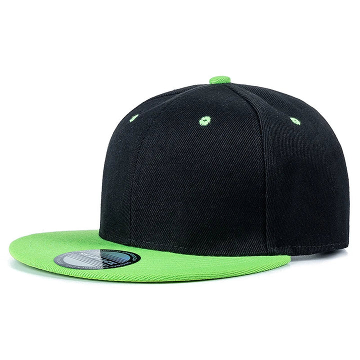 Rafał – Gorra Clásica