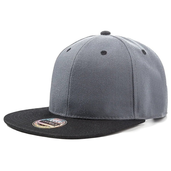 Rafał – Gorra Clásica