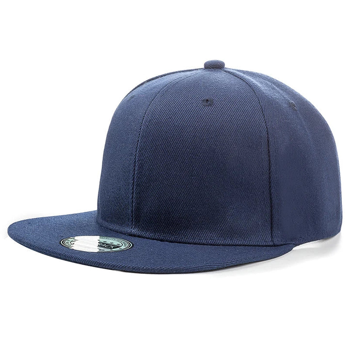 Rafał – Gorra Clásica