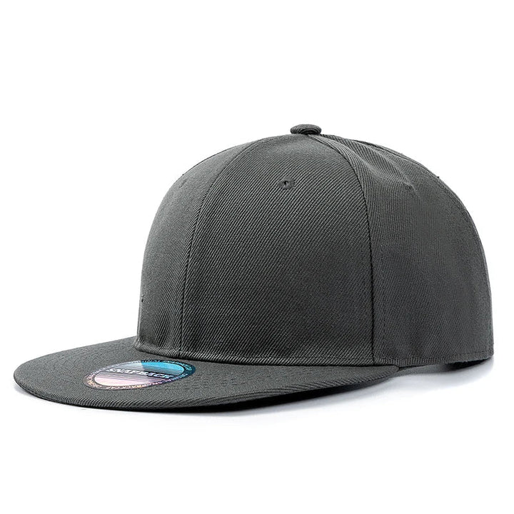 Rafał – Gorra Clásica
