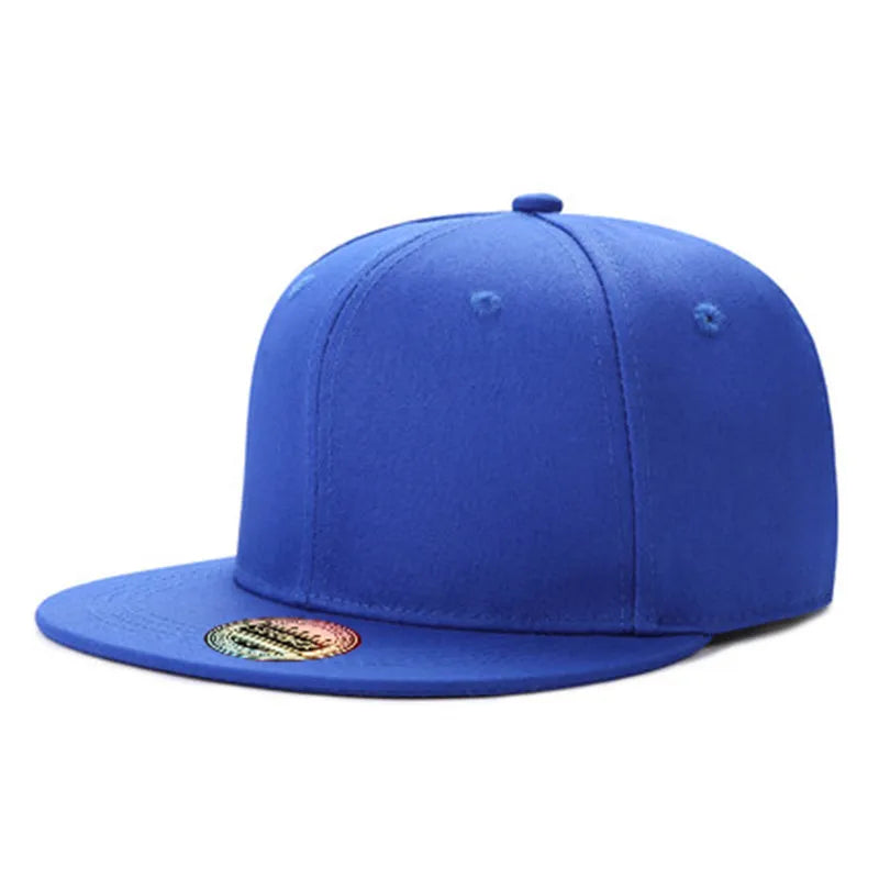 Rafał – Gorra Clásica