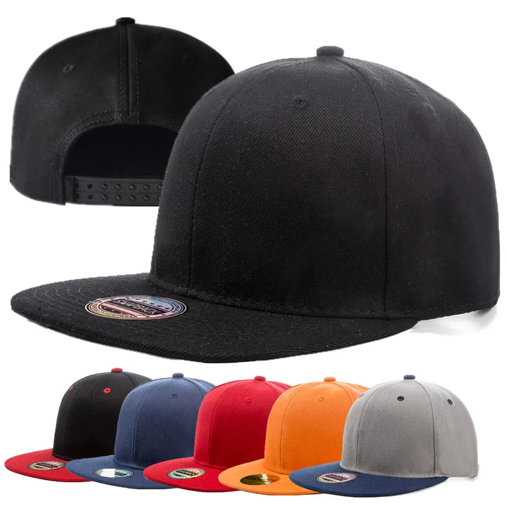 Rafał – Gorra Clásica