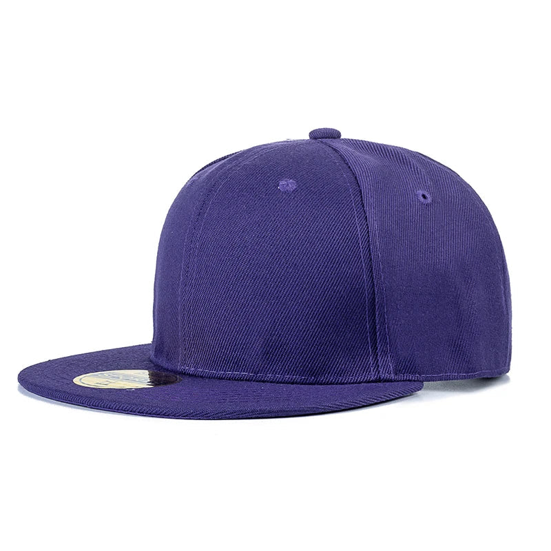Rafał – Gorra Clásica