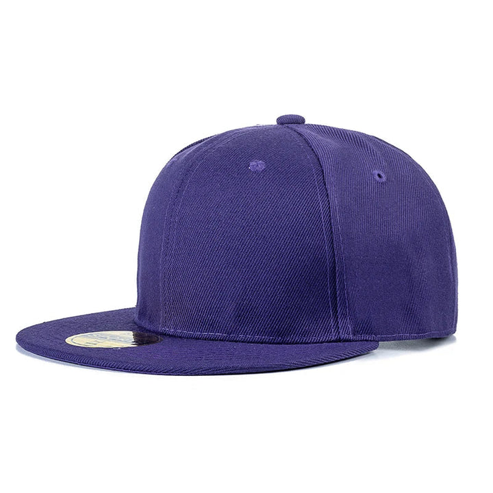 Rafał – Gorra Clásica