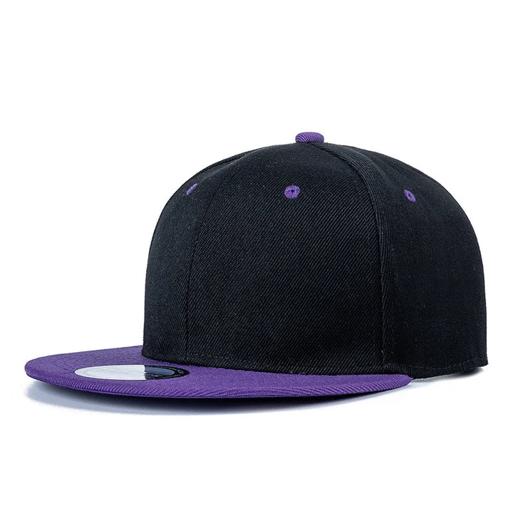 Rafał – Gorra Clásica