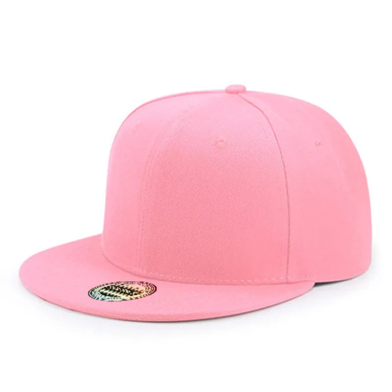 Rafał – Gorra Clásica