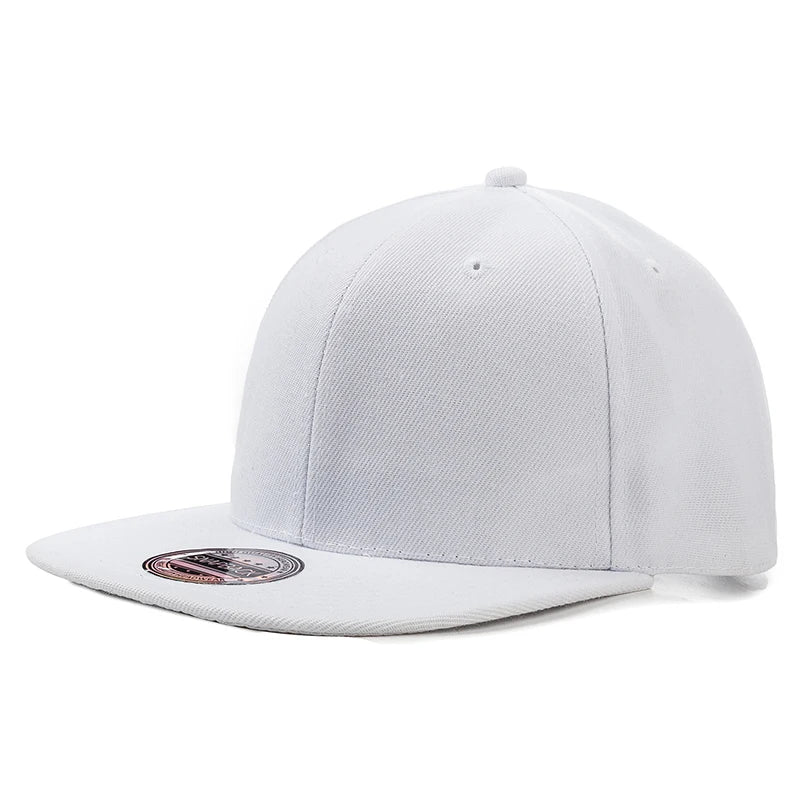 Rafał – Gorra Clásica
