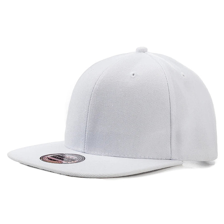 Rafał – Gorra Clásica