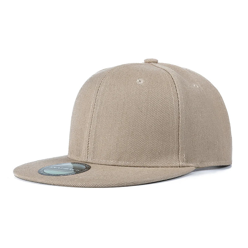 Rafał – Gorra Clásica