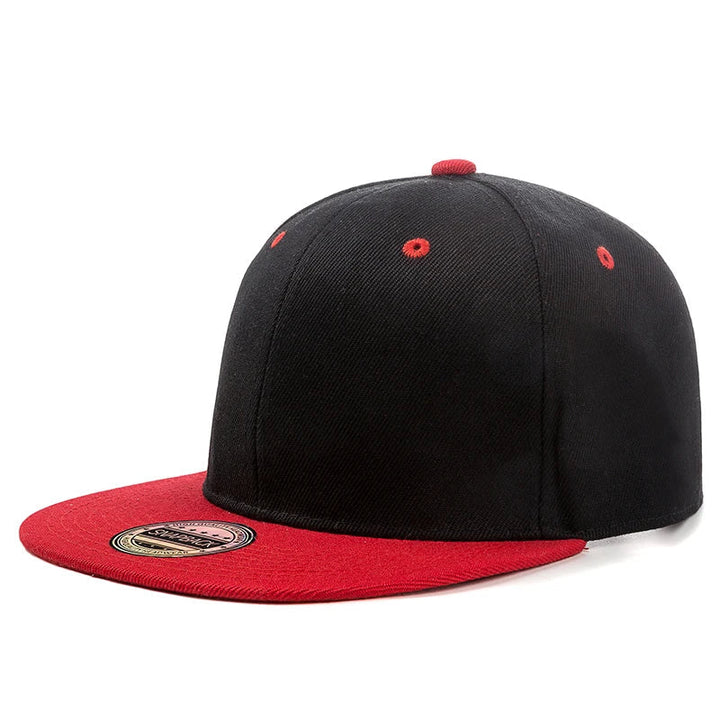 Rafał – Gorra Clásica