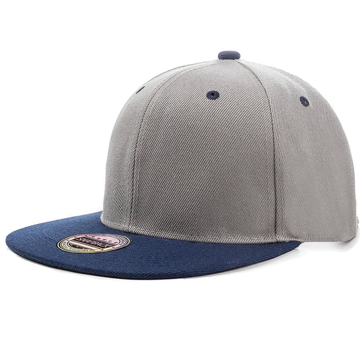 Rafał – Gorra Clásica
