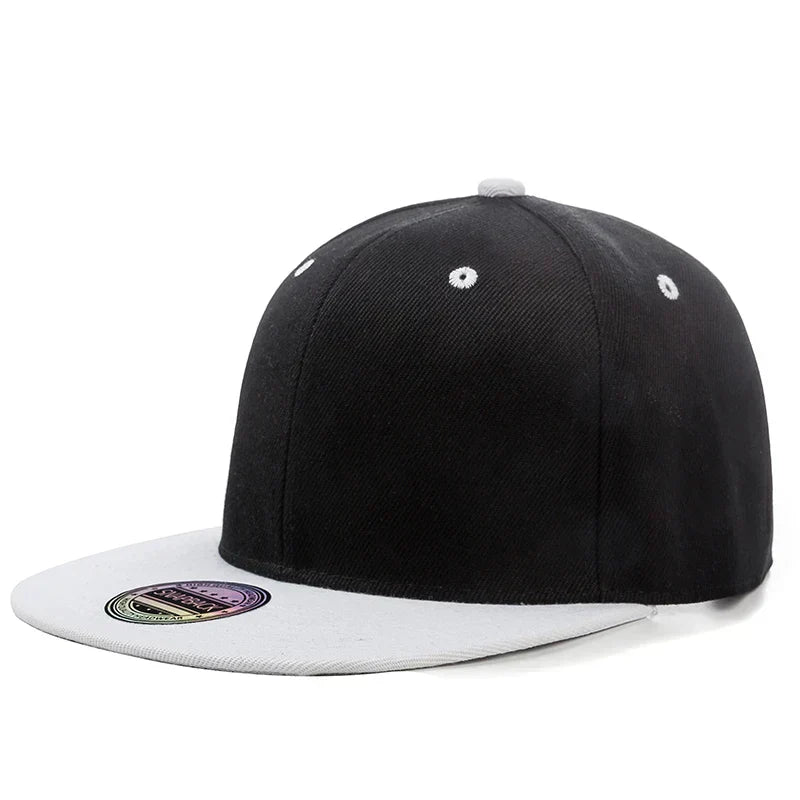 Rafał – Gorra Clásica