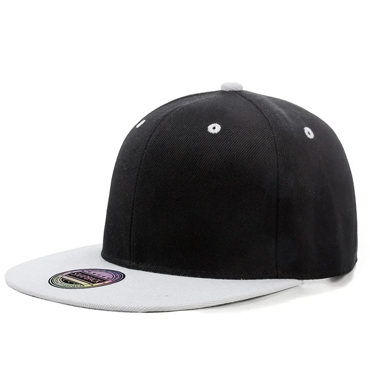 Rafał – Gorra Clásica