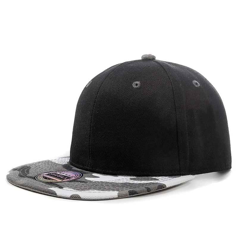 Rafał – Gorra Clásica