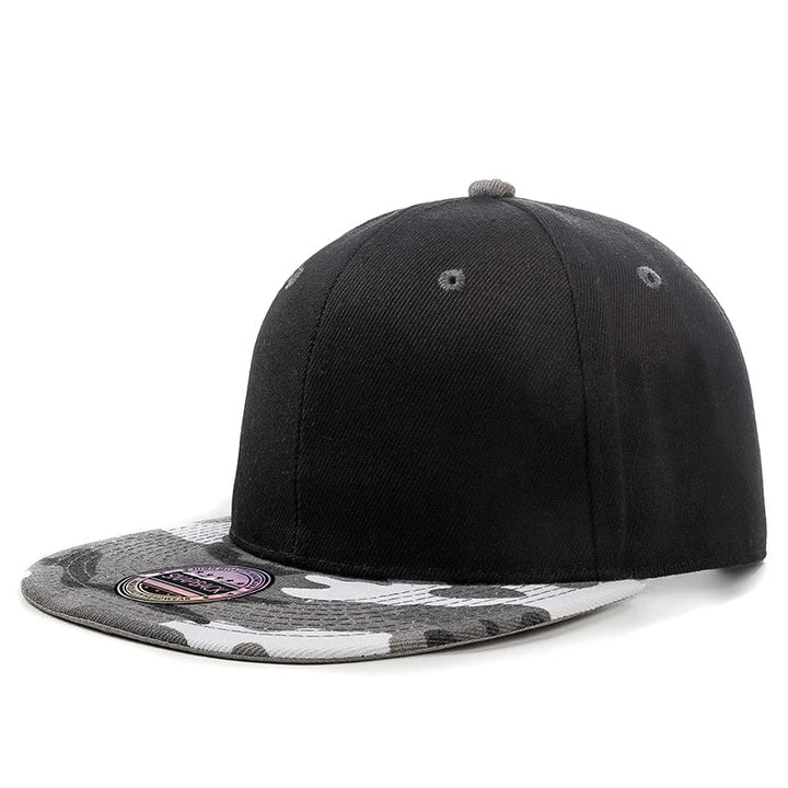 Rafał – Gorra Clásica