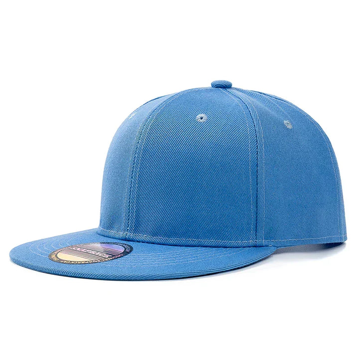 Rafał – Gorra Clásica