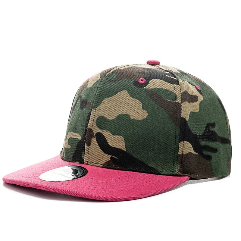 Rafał – Gorra Clásica