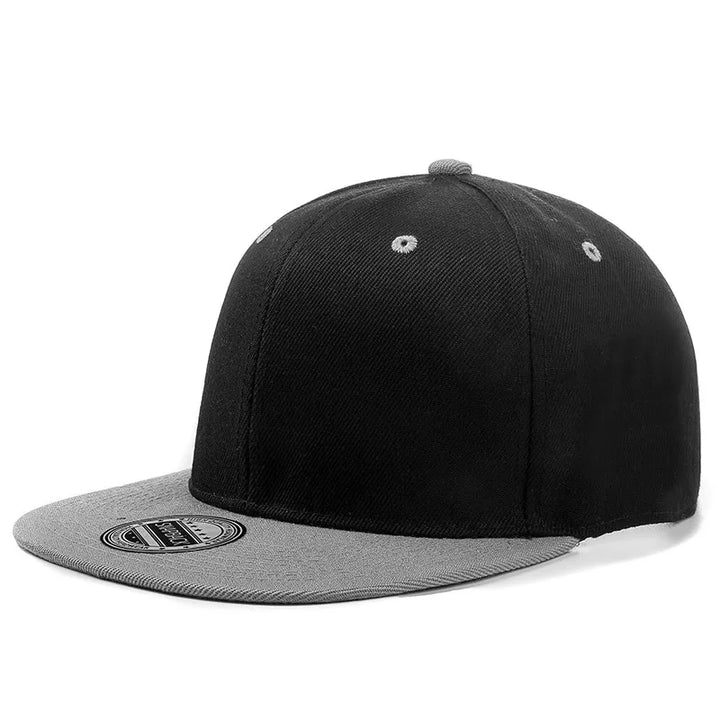 Rafał – Gorra Clásica