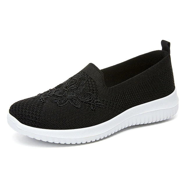 Nayara - Zapatos Ligeros Y Suaves