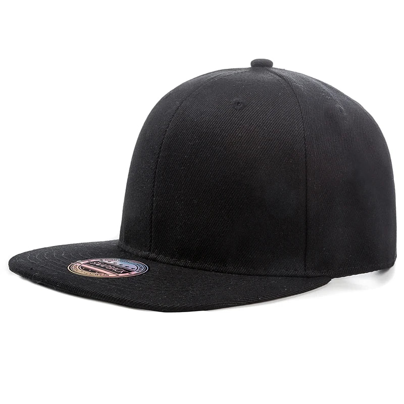 Rafał – Gorra Clásica
