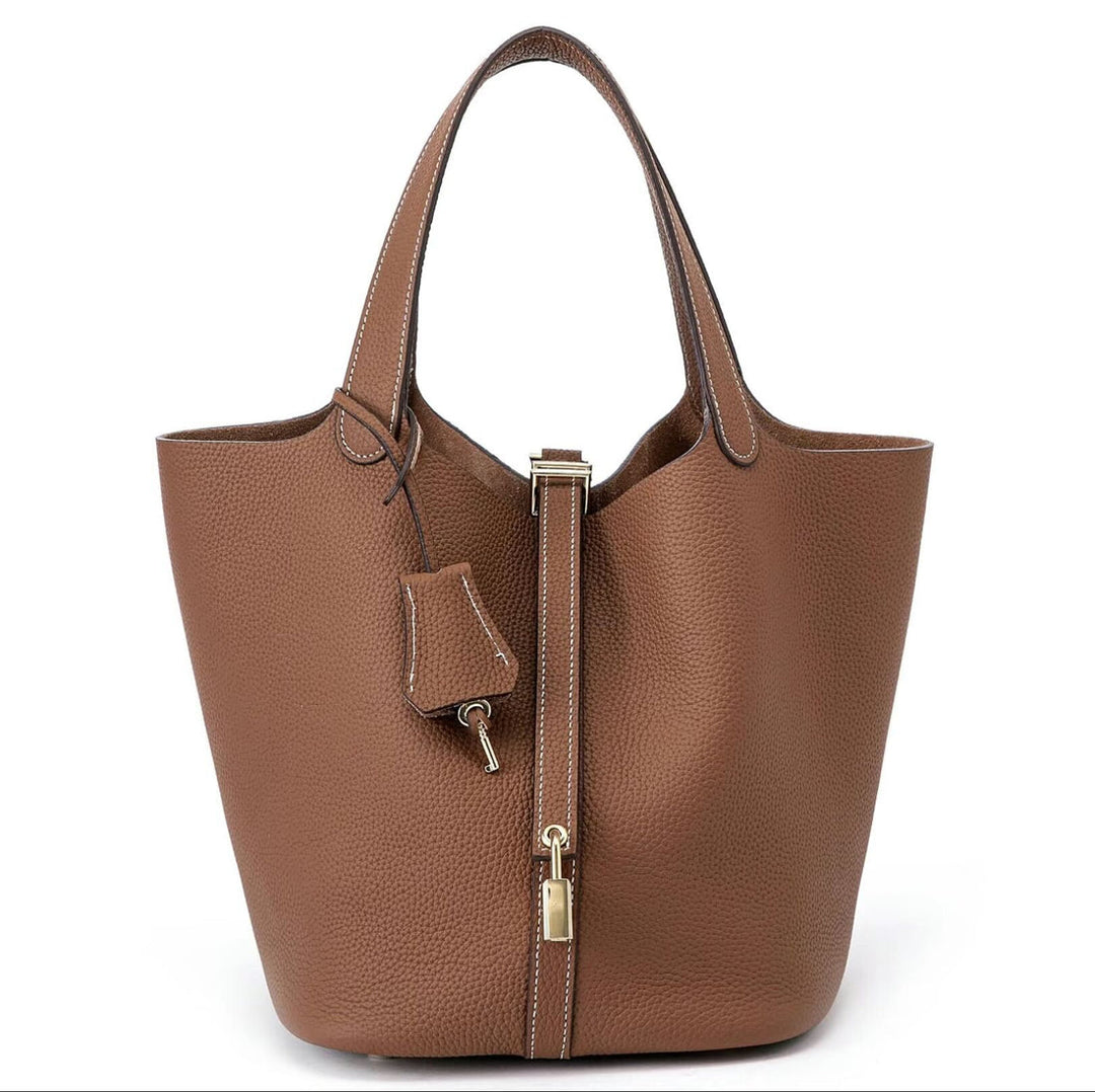 Joolia - Bolso Elegante Con Cierre De Kate