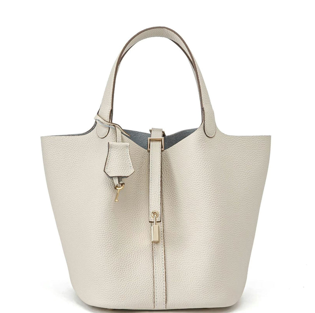 Joolia - Bolso Elegante Con Cierre De Kate
