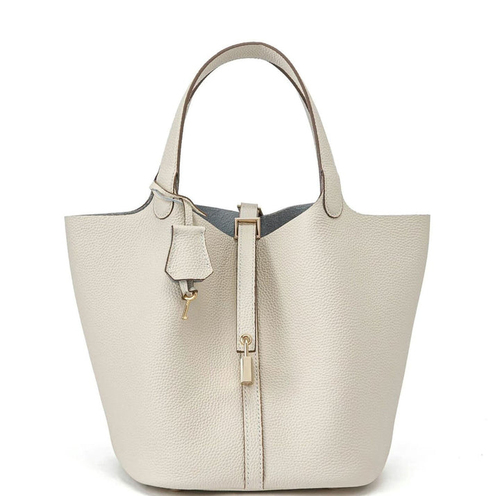 Joolia - Bolso Elegante Con Cierre De Kate