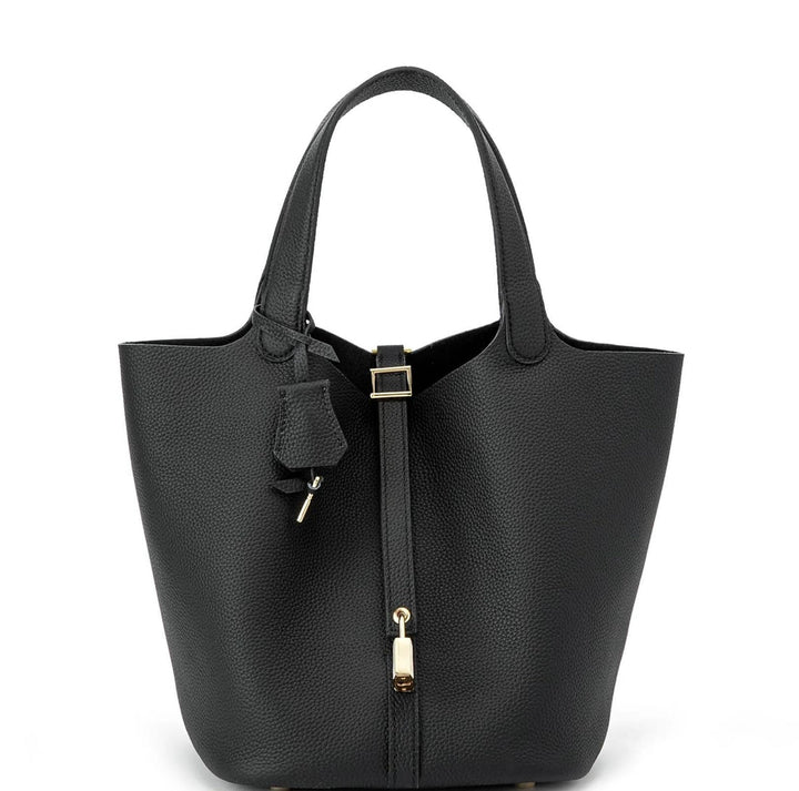 Joolia - Bolso Elegante Con Cierre De Kate