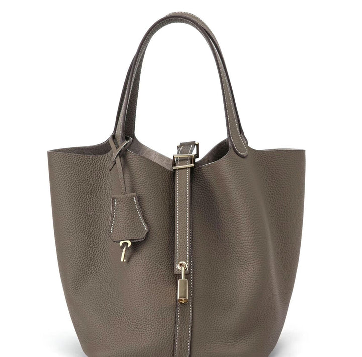 Joolia - Bolso Elegante Con Cierre De Kate