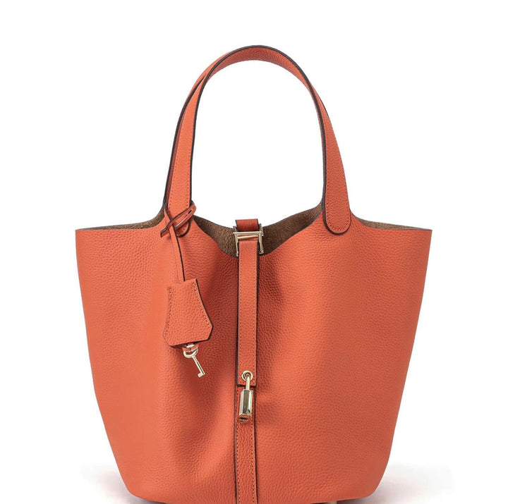 Joolia - Bolso Elegante Con Cierre De Kate