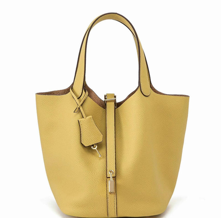 Joolia - Bolso Elegante Con Cierre De Kate