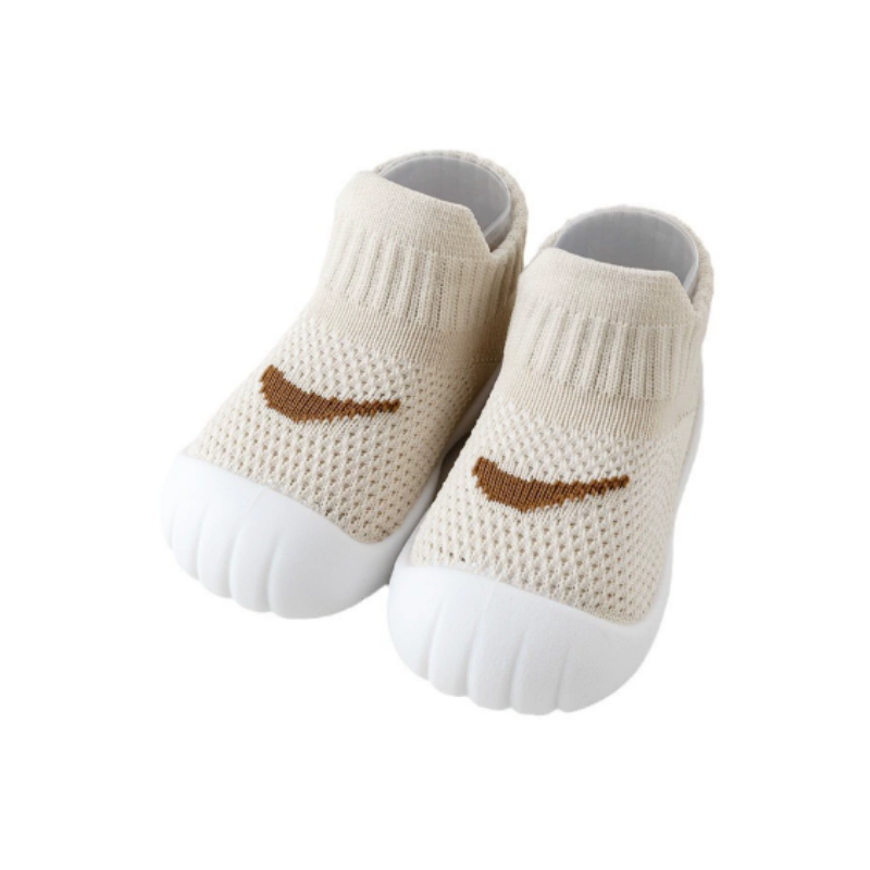 TinySteps - Cómodos Zapatos Para Bebés Que Empiezan a Andar