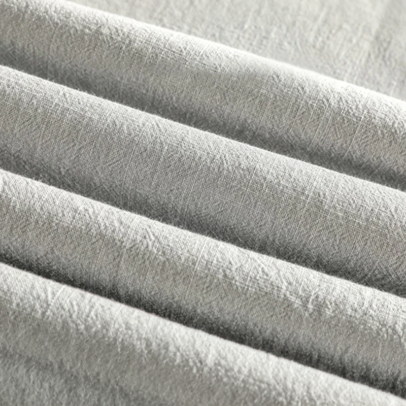 Damien - Polo De Lino