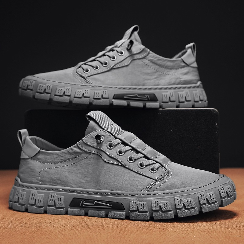 Zlatan - Zapatilla Cómoda y Antideslizante