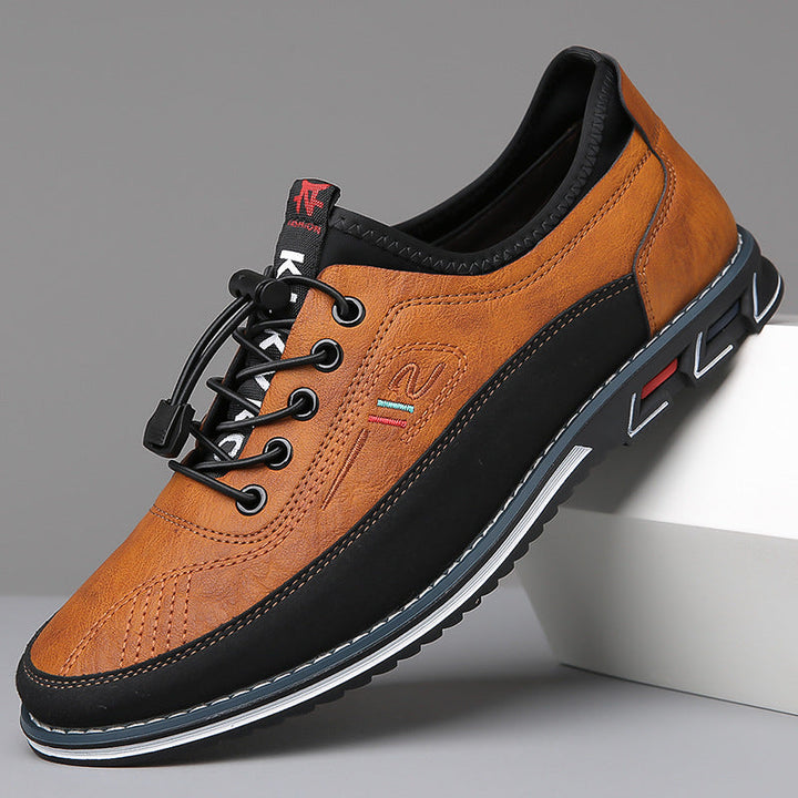 Ozay - Zapatos Cómodos De Alta Calidad