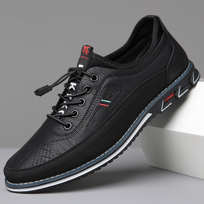 Ozay - Zapatos Cómodos De Alta Calidad