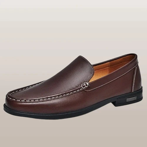 Agustin - Mocasín Clásico