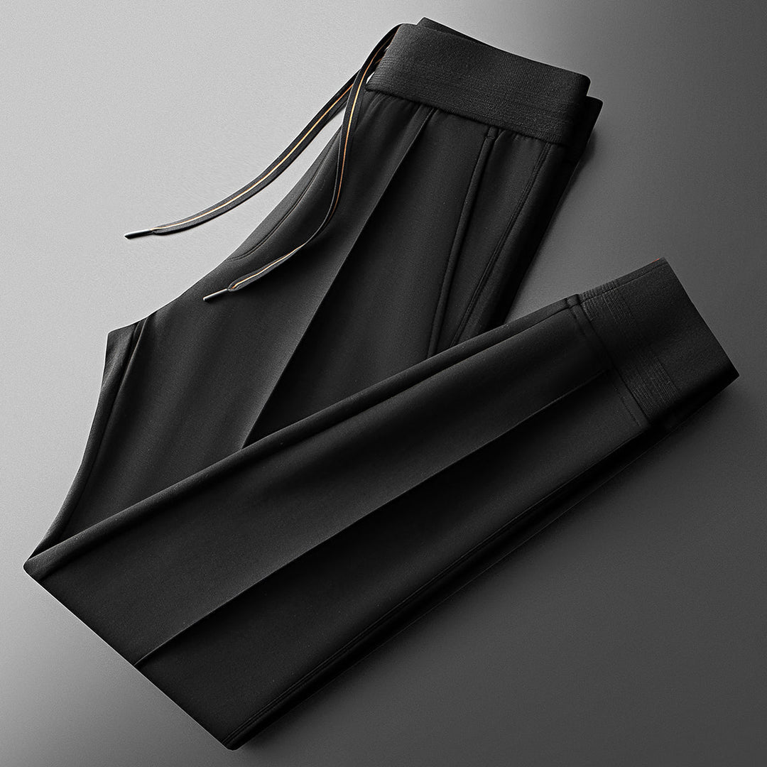 Coleman - Conjunto De Chándal Elite