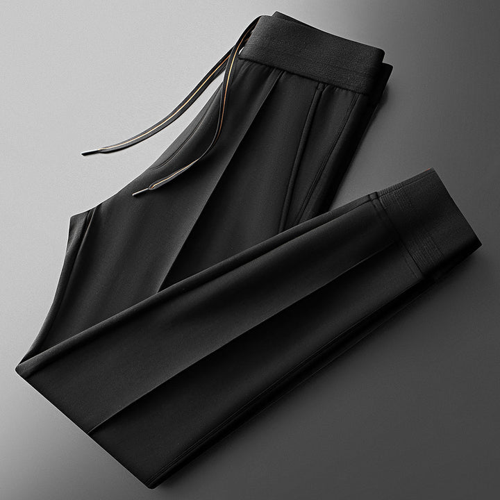 Coleman - Conjunto De Chándal Elite