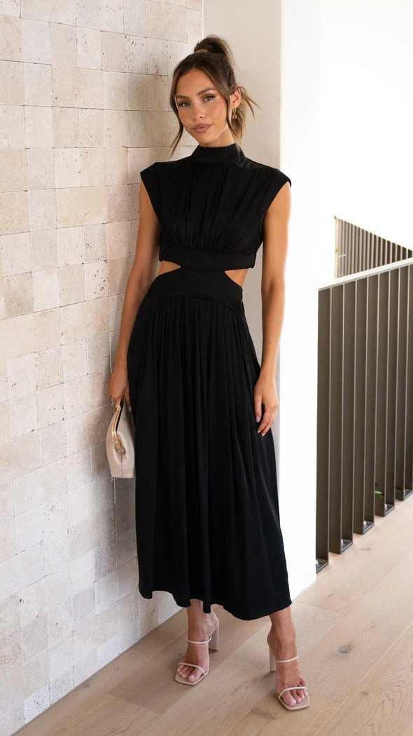 Honorata – Vestido