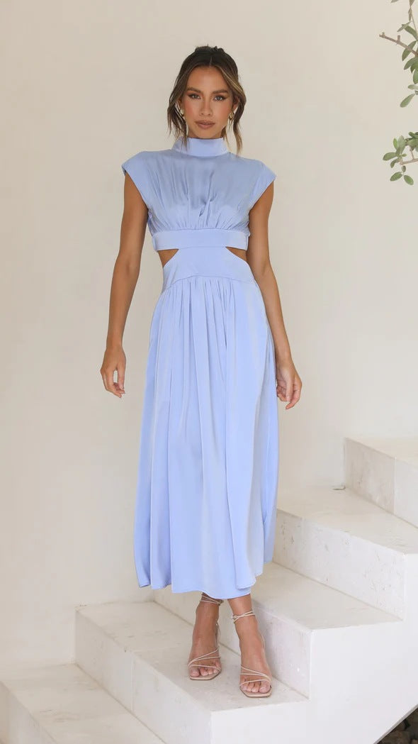 Honorata – Vestido